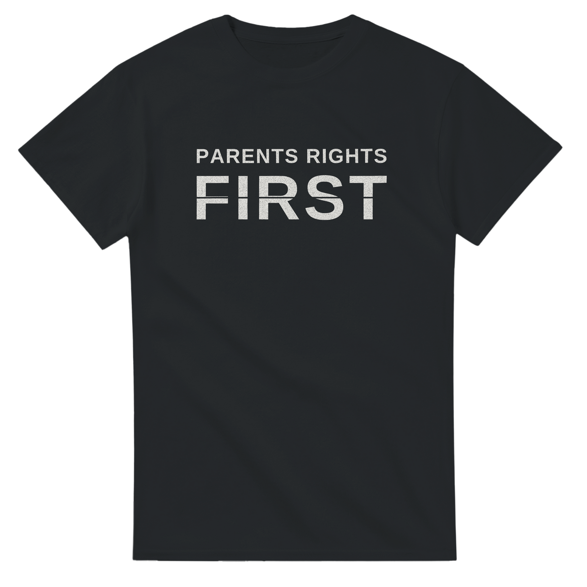Parents Rights First